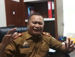Pemkot Makassar Terapkan Skema PJLP untuk Selamatkan Ribuan Tenaga Honorer