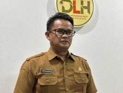 Pemkot Makassar Gratiskan Iuran Sampah 2025 untuk Warga Miskin, Ini Syarat dan Prosedurnya