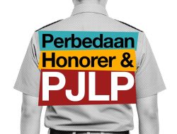 Pemkot Makassar Buka Rekrutmen Honorer Melalui Skema PJLP