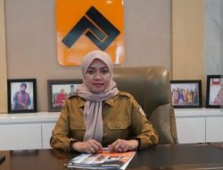 Stadion Untia Segera Dibangun, Pemkot Makassar Siapkan Rp2,3 Miliar untuk Tahap Awal