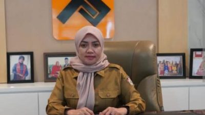 Stadion Untia Segera Dibangun, Pemkot Makassar Siapkan Rp2,3 Miliar untuk Tahap Awal