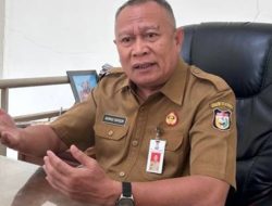 Pemkot Makassar Tegaskan Tidak Lakukan PHK Tenaga Non ASN, Fokus Lakukan Penataan Sesuai Regulasi