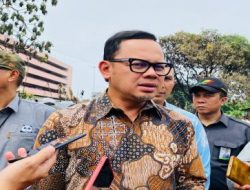 Kemendagri Terapkan E-Voting di Pilkades Selanjutnya, Dorong Transparansi dan Efisiensi