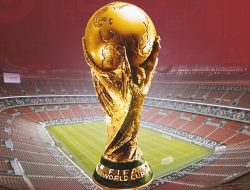 Prediksi Drawing Kualifikasi Piala Dunia 2026: Babak 4 Jadi Penentu Asa Timnas Indonesia