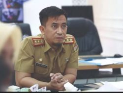 Pemkot Makassar Peringati Hari Lingkungan Hidup Nasional 2025 dengan Aksi Nyata