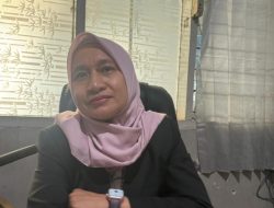 Disdik Makassar Perpanjang Pendaftaran SPMB 2025 Akibat Server Overload