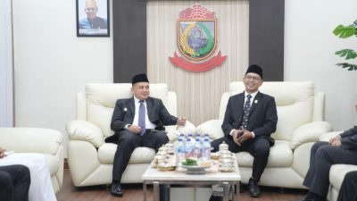 Pemkot Makassar Tambah Kuota Iuran Sampah Gratis bagi Warga Manggala yang Terdampak TPA Tamangapa