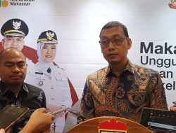 Seragam Sekolah Gratis Mulai Didistribusikan Juli Ini, Pemkot Makassar Pastikan Realisasi Program MULIA
