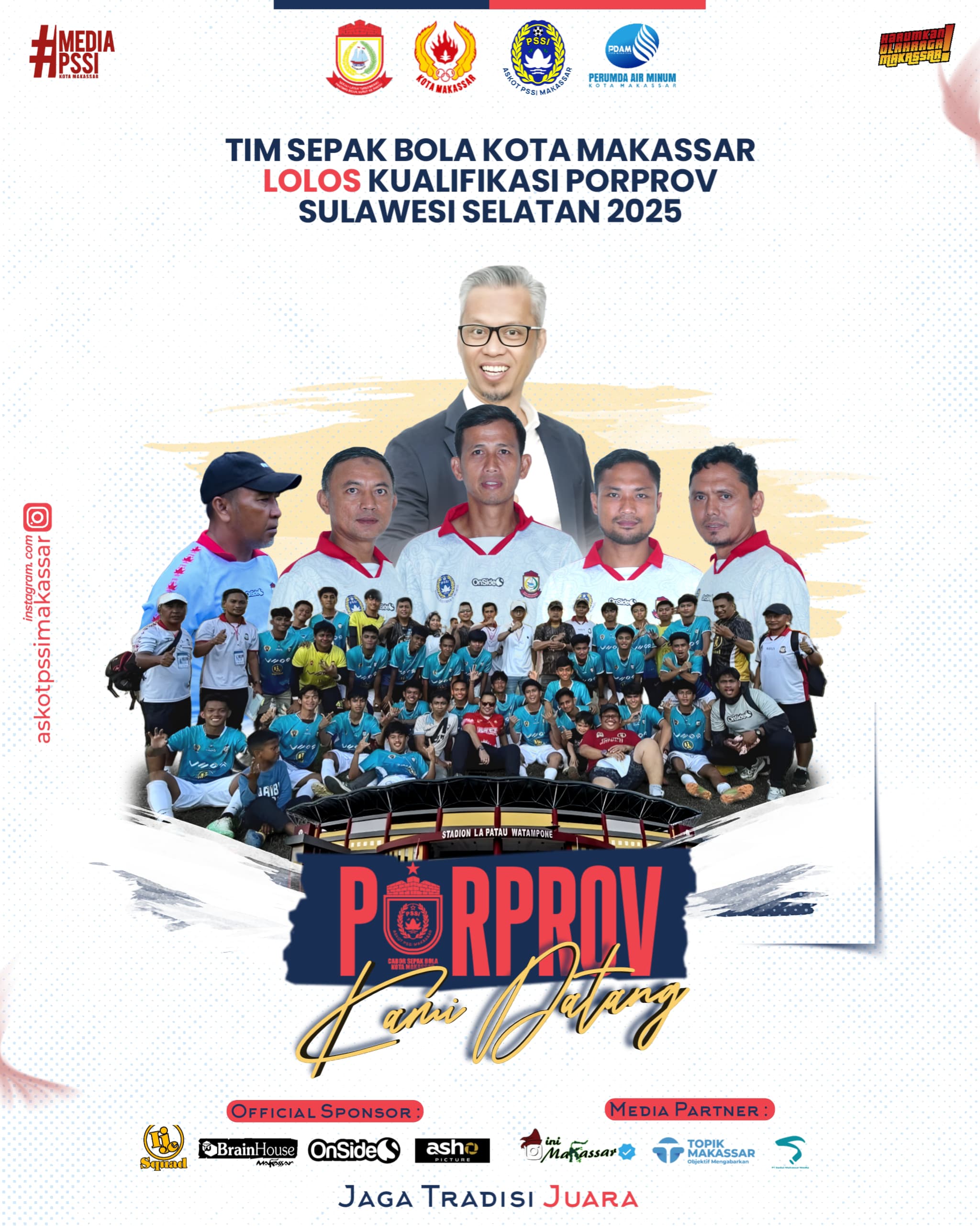 Deskripsi gambar