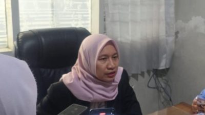 Pemkot Makassar Tegas: SPMB 2025 Transparan, Tidak Ada Titip-Menitip!