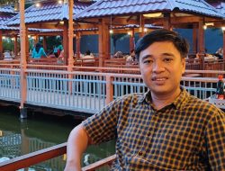 Dosen PGSD Unismuh Apresiasi Kebijakan Mendikdasmen Soal Roblox, Sarankan Seleksi Konten Edukatif