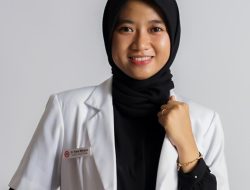 Antara Regulasi dan Realita: Perlindungan Tenaga Medis Masih Buram