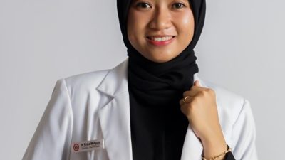 Antara Regulasi dan Realita: Perlindungan Tenaga Medis Masih Buram