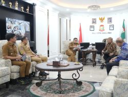 AutoThermiX Hadir di Makassar, Solusi Tuntas Sampah Tanpa TPA