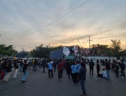 Pengurus Besar Himpunan Mahasiswa Manajemen Indonesia Desak Kapolri untuk Mundur dari Jabatannya