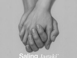 Wali Kota Munafri Gaungkan #JagaMakassarTa, Ajak Warga Tolak Anarkisme