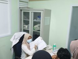 Dilema Dokter, Derita Pasien: Evaluasi Sistem Rujukan Terintegrasi (Sisrute)
