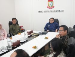 Bajau Indo Hadirkan Inovasi Perahu Wisata dan Restoran Terapung di Makassar