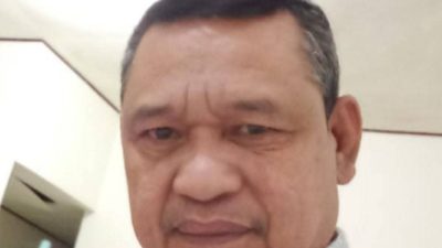 Akrobat Keuangan PDAM Tarakan: Tahun 2024 Laba Mendadak Naik, Tapi Dongkrak Tarif Abonemen, Publik Tercekik