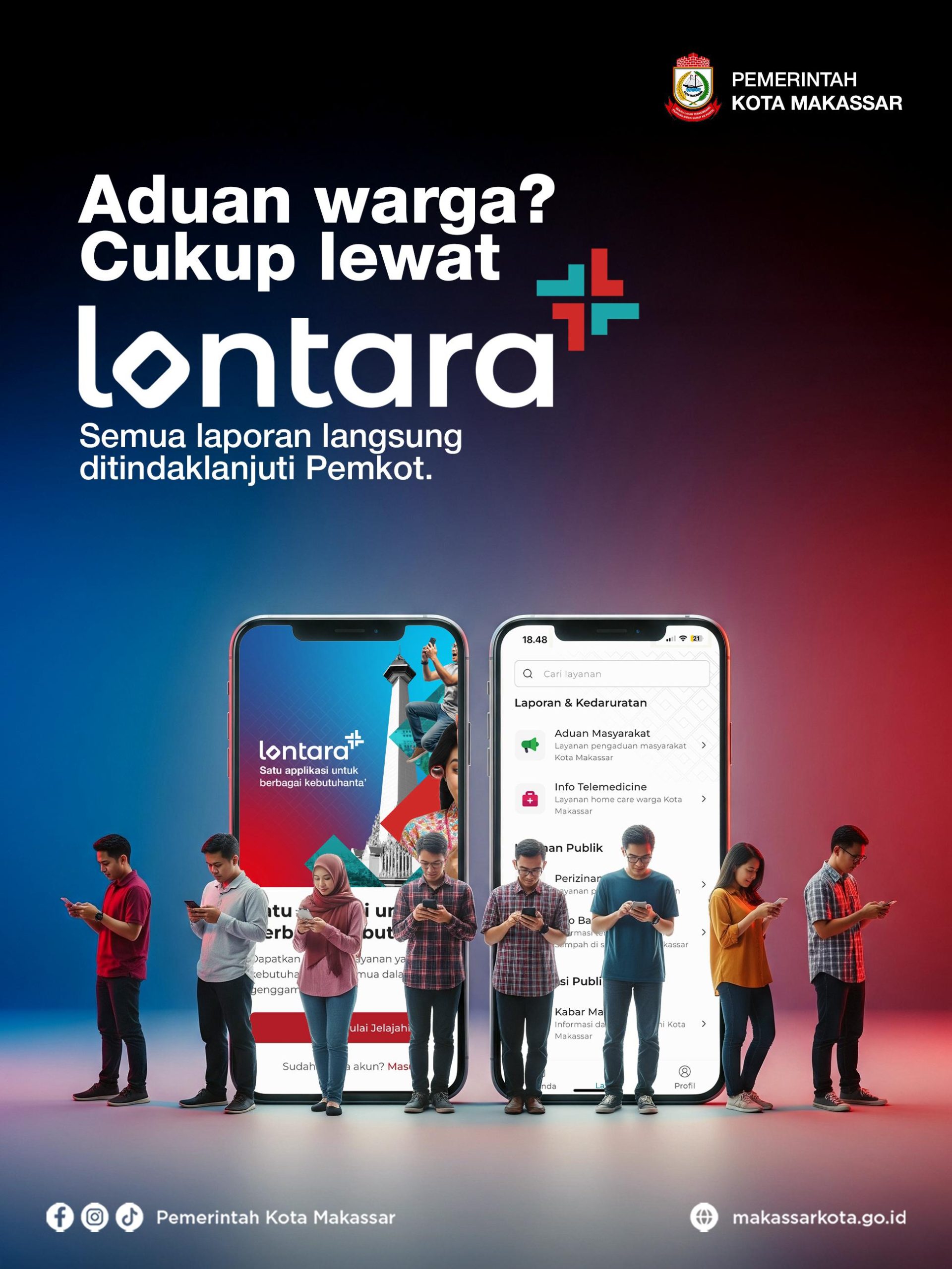 Deskripsi gambar