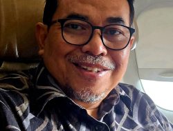 Setda Kaltara Harus Dipilih Berdasarkan Kompetensi dan Integritas Tinggi