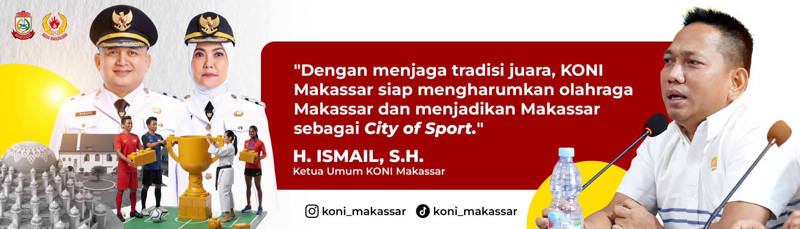 Deskripsi gambar