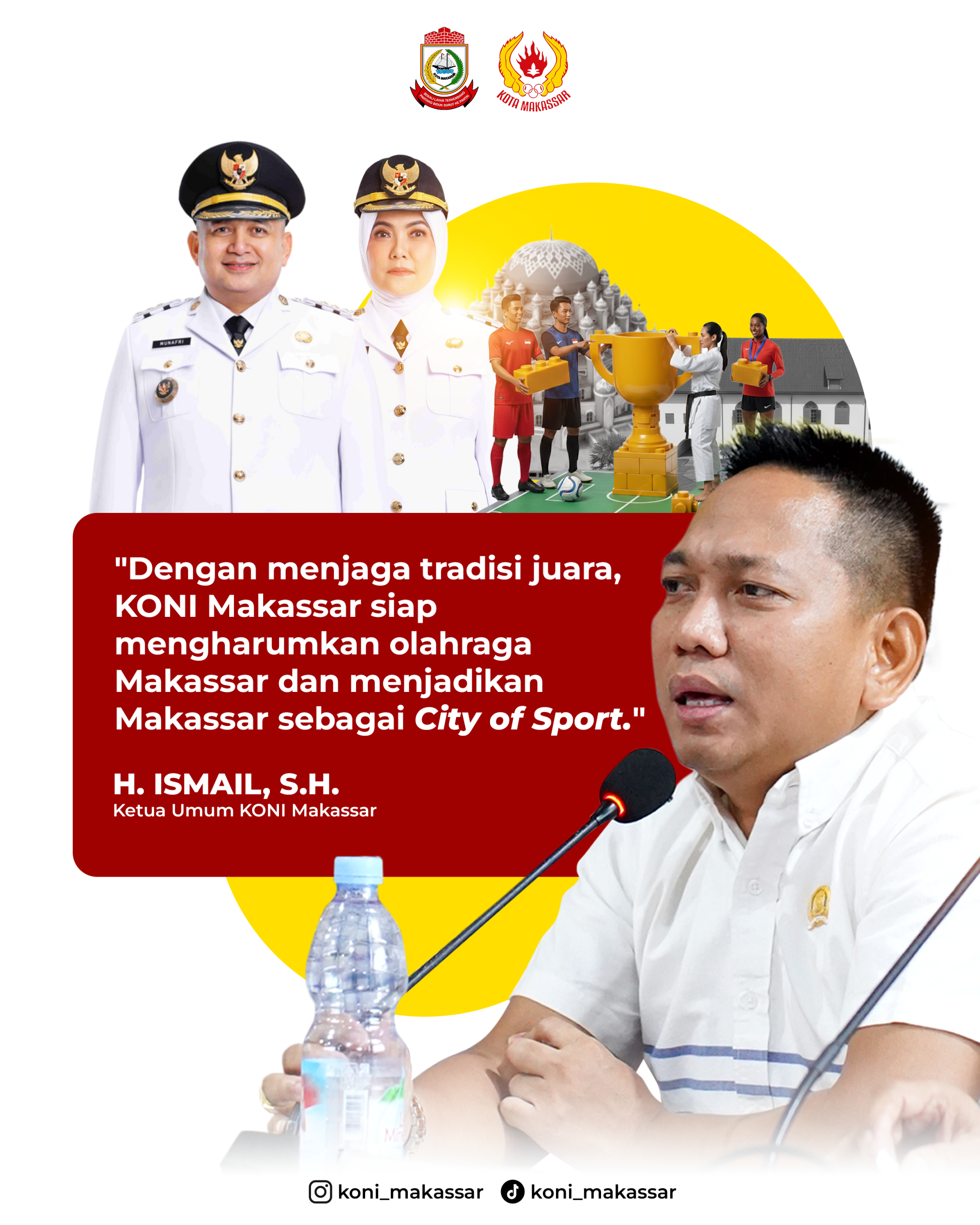 Deskripsi gambar