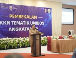 Wali Kota Munafri Ajak Semua Pihak Bergerak Menuju Makassar Bebas Sampah 2029