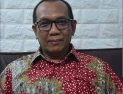 Akademisi Unhas Apresiasi Program Pendidikan dan Kesehatan Kepulauan Makassar