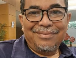Pemangkasan Dana Transfer Pusat ke Daerah Dinilai Tepat: Banyak Uang Parkir di Kas Daerah