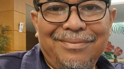 Pemangkasan Dana Transfer Pusat ke Daerah Dinilai Tepat: Banyak Uang Parkir di Kas Daerah