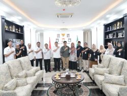 Makassar Menuju Pemilu Mini: Warga Siap Pilih RT/RW Baru Secara Demokratis