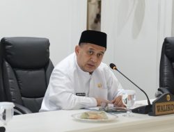 Pemkot Makassar Bangun Dua Kawasan Urban Farming Modern