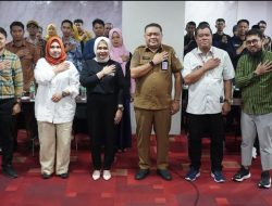 Museum Kota Makassar Gelar Sosialisasi 2 Hari, Angkat Tema Pendidikan Budaya dan Peradaban Maritim