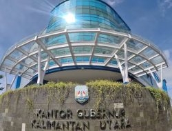 Salah Menentukan Setda, Tinggal Tunggu Kemunduran Ekonomi Daerah