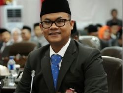 Dewan Apresiasi Gerak Cepat Munafri Tangani Kemacetan dengan Pembangunan Jembatan Kembar Barombong