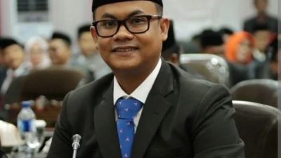 Dewan Apresiasi Gerak Cepat Munafri Tangani Kemacetan dengan Pembangunan Jembatan Kembar Barombong