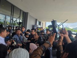 HUT ke-418 Kota Makassar: Pemerintah Hadir Nyata Lewat Layanan Sosial untuk Warga