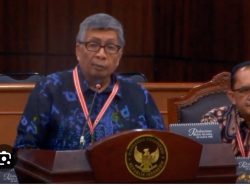 Pakar Unhas Prof. Ilmar: Gugatan Perwali RT/RW ke PTUN Salah Alamat dan Tidak Tepat Secara Hukum