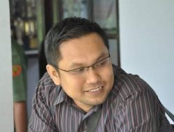 Pengamat Nilai Pemilihan RT di Makassar Tunjukkan Demokrasi Ideal