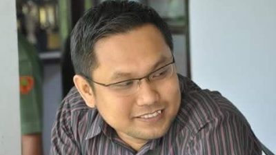 Pengamat Nilai Pemilihan RT di Makassar Tunjukkan Demokrasi Ideal