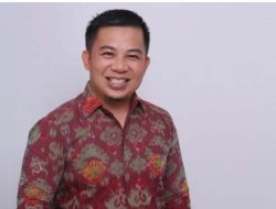 Ras MD Apresiasi Pemkot Makassar, Pemilu Raya RT Berjalan Tertib, Transparan, dan Partisipatif