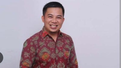 Ras MD Apresiasi Pemkot Makassar, Pemilu Raya RT Berjalan Tertib, Transparan, dan Partisipatif