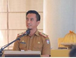 Festival Daur Bumi 2025 Siap Digelar, Makassar Mantapkan Langkah Menuju Kota Bebas Sampah 2029