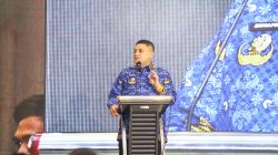 2026 Tahun Pembuktian, Wali Kota Makassar Tegaskan Program OPD Harus Selaras RPJMD dan Berdampak Nyata