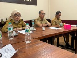 Kunjungan Wisatawan Nusantara ke Makassar Tembus 6,18 Juta pada 2025, Tumbuh 12 Persen