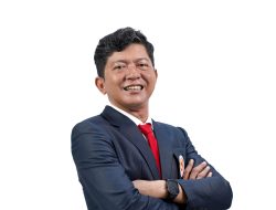 Muskot Pemilihan Ketua Umum Muaythai Indonesia Kota Makassar Digelar Terbuka