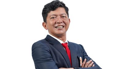 Muskot Pemilihan Ketua Umum Muaythai Indonesia Kota Makassar Digelar Terbuka