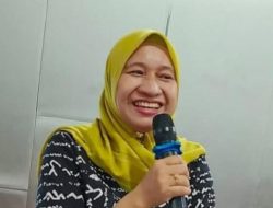 Makassar Raih 10 Penghargaan Adiwiyata Nasional 2025 di Era Kepemimpinan Munafri – Aliyah