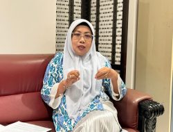 Pemkot Makassar Targetkan Tuntaskan Pembebasan Lahan Jembatan Kembar Barombong pada 2026